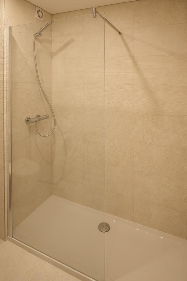 Ria 35 Apartment อาเวโร ภายนอก รูปภาพ
